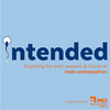 undefined Intended