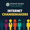 undefined Internet Changemakers