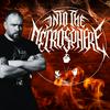 undefined Into The Necrosphere