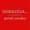 undefined Întreabă preotul - DOXOLOGIA.ro