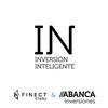 undefined Inversión Inteligente de ABANCA Inversiones