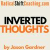 undefined Inverted Thoughts