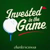 undefined Invested in the Game