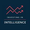 undefined Investing in Intelligence: AI Stocks and Options