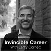 undefined Invincible Career - Claim your power and regain your freedom