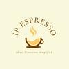 undefined IP Expresso