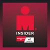 undefined IRONMAN Insider™ presented by Maurten