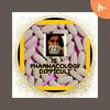 undefined IS PHARMACOLOGY DIFFICULT®️ Podcast