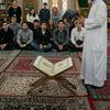 undefined Multilingual Islam Connect