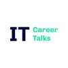 undefined IT Career Talks