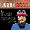 undefined IT Job Coach; Tips on Tech Resumes, Interviews, Cover Letters, and Job Hunting