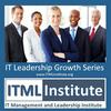 undefined IT Leadership Growth Series