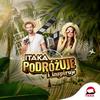 undefined ITAKA podróżuje i inspiruje! | Podcast