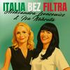 undefined Italia bez filtra