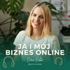 undefined Ja i mój biznes online
