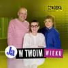 undefined Ja w Twoim wieku…