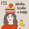 undefined Jabolka, hruške in knjige