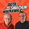 undefined Jacek Walkiewicz ze Śmiechem