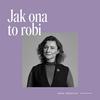 undefined Jak ona to robi