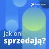 undefined Jak oni sprzedają?
