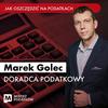 undefined Jak Oszczędzić na Podatkach