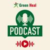undefined Jak prowadzić zdrowy tryb życia? | Green Heal