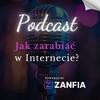 undefined Jak zarabiać w Internecie? (JZWI)