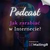 undefined Jak zarabiać w Internecie? (JZWI)