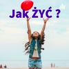 undefined Jak żyć, żeby nie żałować