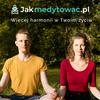 undefined Jakmedytowac.pl - Ela i Sylwek