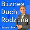 undefined Jakub Żak TV