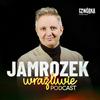 undefined Jamrozek wrażliwie