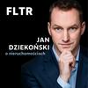 undefined Jan Dziekoński o Nieruchomościach x FLTR