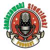 undefined Janiszewski Studziński