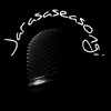 undefined jarasaseasongi - muzyczne historie