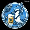undefined Jay Bird Watching