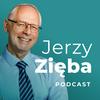 undefined Jerzy Zięba czyta Ukryte Terapie cz. 3.1