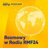 undefined Rozmowy w Radiu RMF24