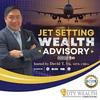 undefined Jet Setting Wealth Advisory