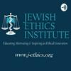 undefined Jewish Ethics Institute
