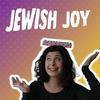 undefined Jewish Joy