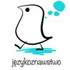 undefined Językoznawstwo