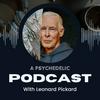 undefined JLS Podcast