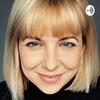 undefined Joanna Flis Jaram się zdrowiem