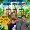 undefined Joe and Clayton and Mike Make a Film Photography Podcast