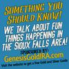 undefined Something You Should Know!