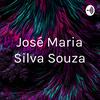 undefined José Maria Silva Souza
