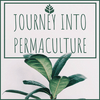 undefined Journey into Permaculture