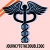 undefined JourneyToTheDoubleDoc