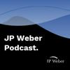 undefined JP Weber Talks